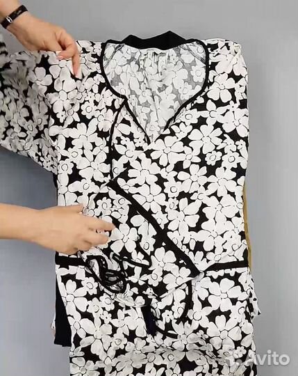 Сток оптом женский