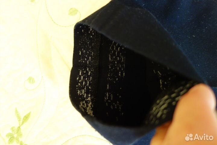 Одежда для школы для мальчика пакетом