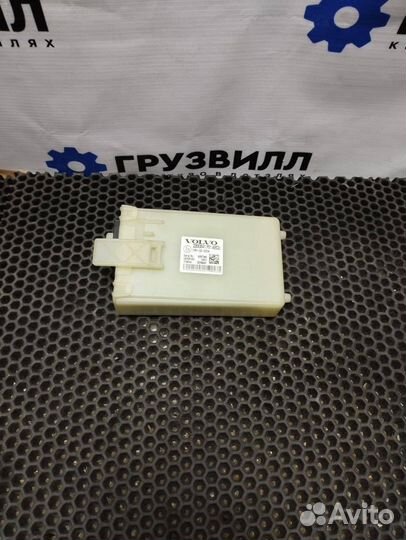 Блок управления Volvo FH4 22083041