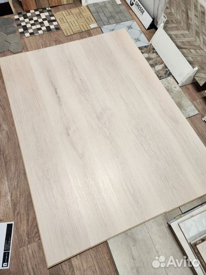 Ламинат Egger 32 класс новый