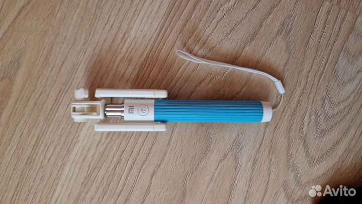 Палка для селфи Xiaomi беспроводная с bluetooth