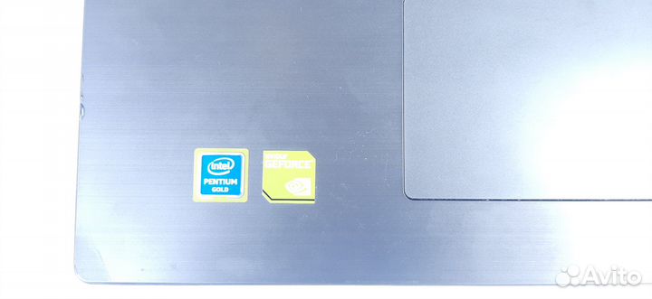 Ноутбук lenovo ideapad 330 17ikb