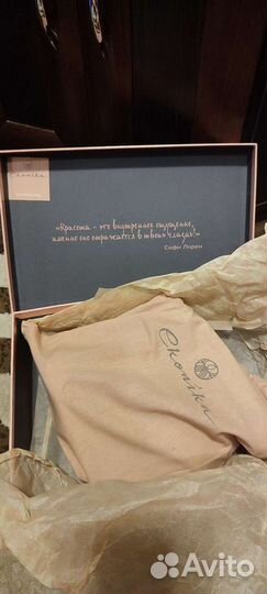 Босоножки женские 38 размер натуральная кожа