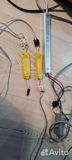 Чистка аквариума