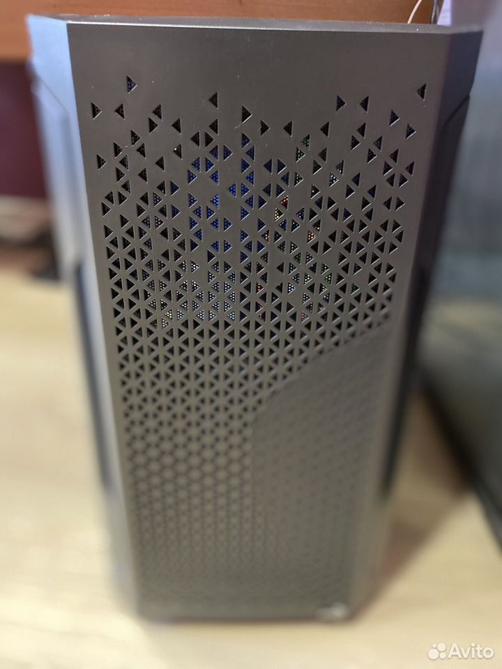 1.KX3pcra4hZTfxQeZtxZXI_TQh5JX0weC396Hll