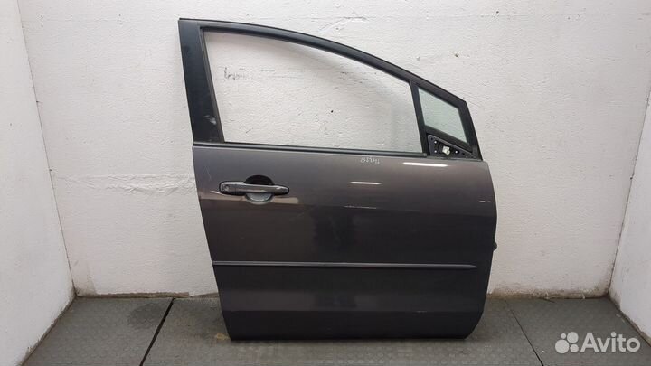 Дверь боковая Mazda 5 (CR), 2007