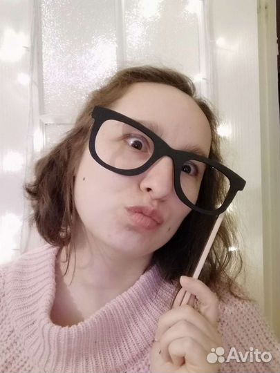 Фото бутафория, аксессуар для фото, свадьбы, маска