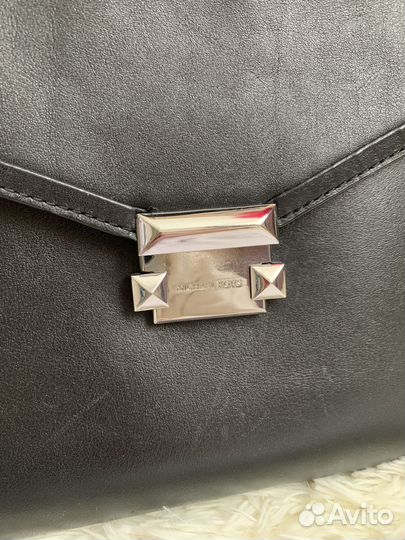 Сумка Michael Kors оригинал