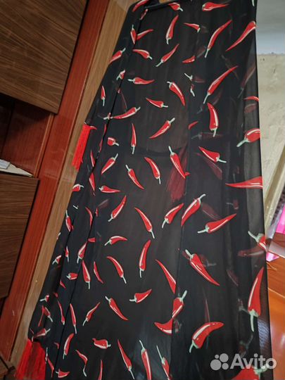 Женская одежда