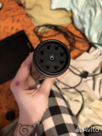 Графический планшет XP-Pen Artist 12