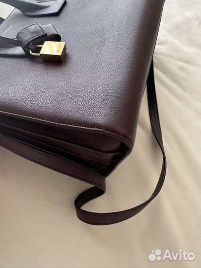 Saint laurent сумка sac de jour оригинал