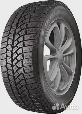Viatti Brina Nordico V-522 205/55 R16 91T