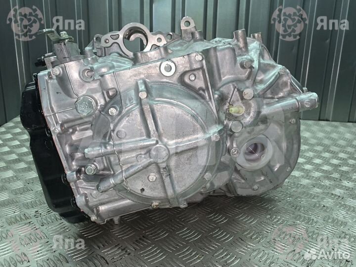 АКПП U881F / AWF8F35 Лексус RX350 с 2015г.в Япония