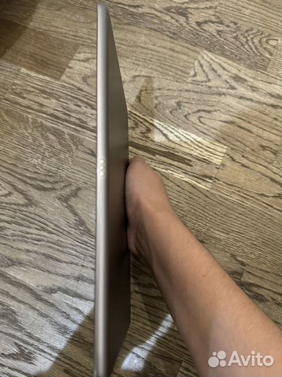 iPad 8