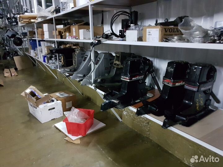 Холодильник гидроусилителя Mercruiser 863820T1