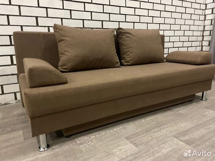 Диван новый