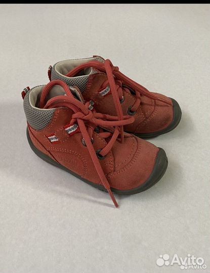 Ботинки,кросовки детские