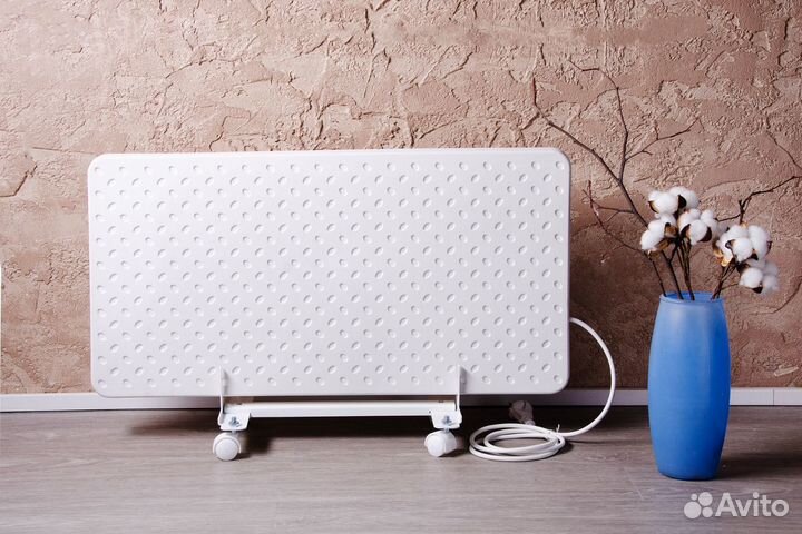 Обогреватель кварцевый 600 Вт оптом/розница