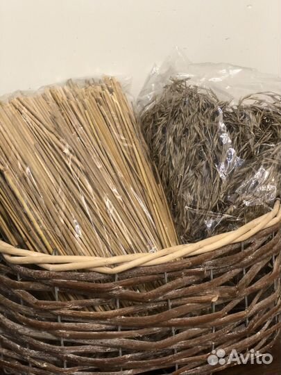 Травка, вкусняшки, лакомство,корм для грызунов