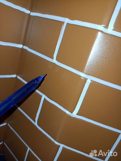 Камин электрический RealFlame 3D Novara 26 звук