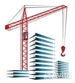 Требуется сторож на производственную базу