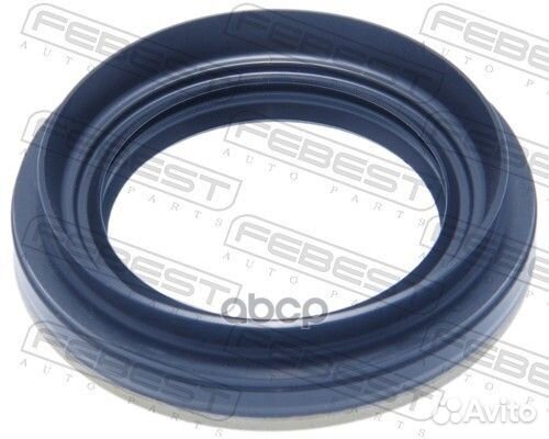 Сальник привода (39X59X8X13.5) nissan primera P