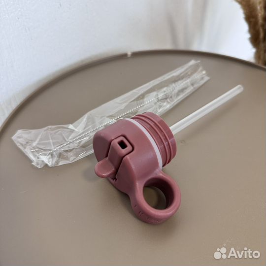 Сменная крышка для бутылки Liewood