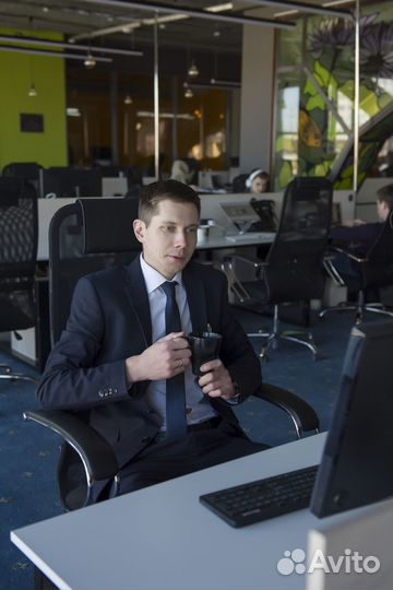 Банкротство физических лиц. Гарантия/рассрочка