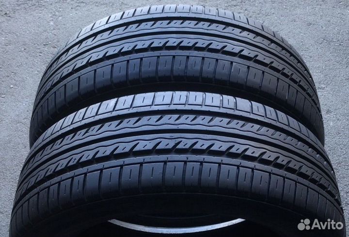 Kumho Solus KH17 195/55 R16