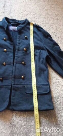 Школьная одежда для девочки 146-160