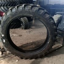 Шина alliance 320/90r46