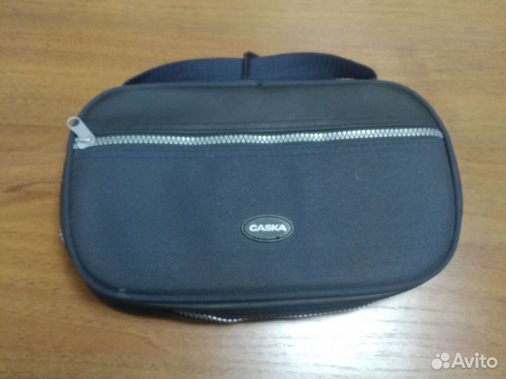 Папка для дисков на 52 шт