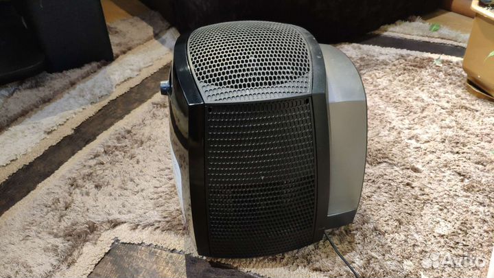 Мойка воздуха Воnесo 2055DR