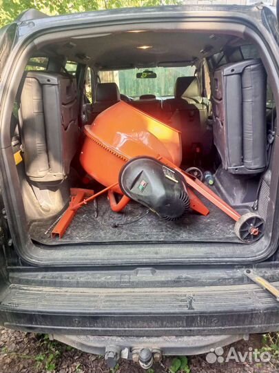 Аренда инструмента/ Прокат электроинструмента