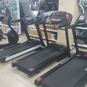 roller treadmill olx