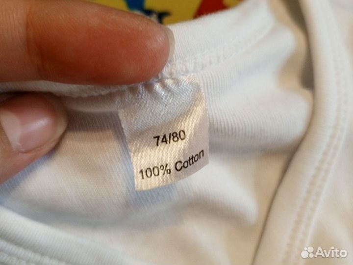 Спальный мешок детский 74 80 кокон