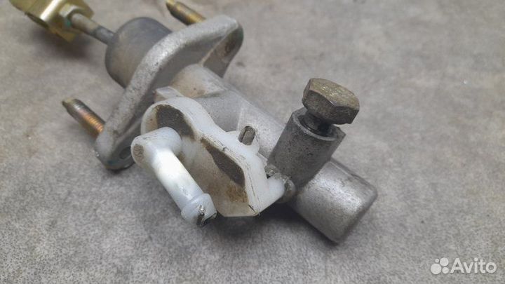 Главный цилиндр сцепления Lifan Solano 1 (620) 1.6