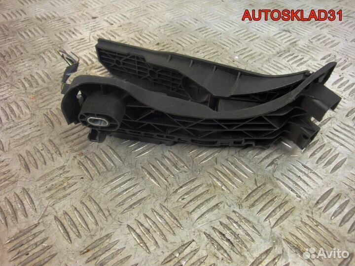 Педаль газа Volkswagen Passat B6 1K1721503P