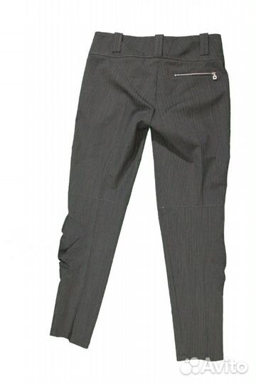 Брюки MF Girbaud W30 19393