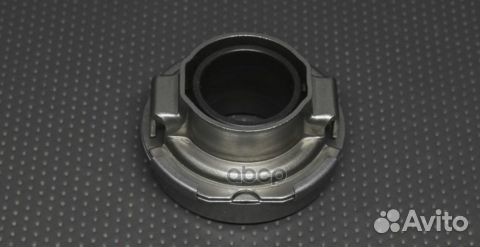 Подшипник выжимной ZM001D1601308 Great Wall