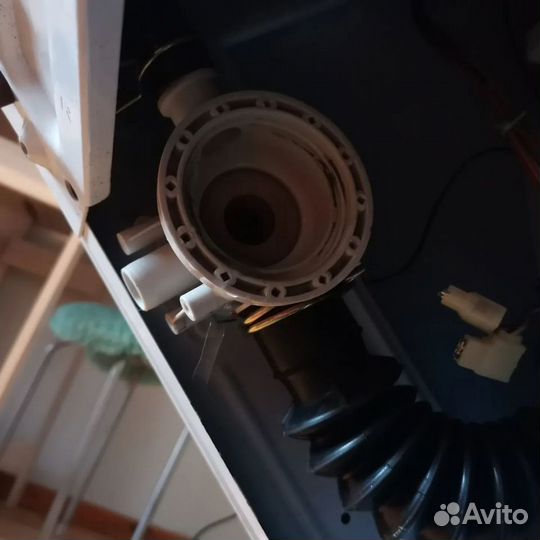 Ремонт холодильников, стиральных машин, посудомоек