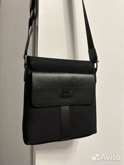 Сумка мужская