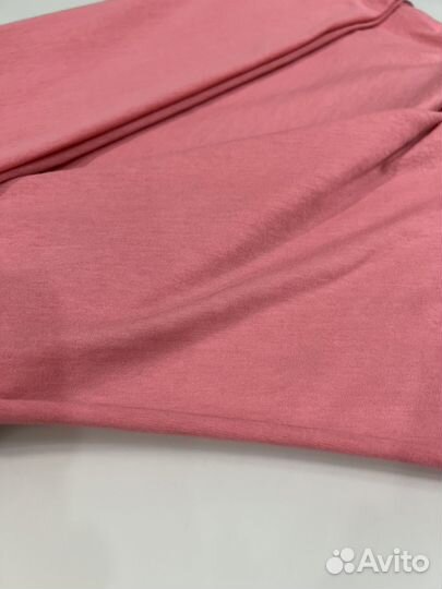 Отрез трикотажа хб 1,6 м