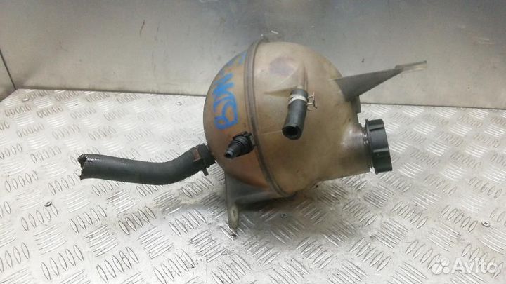 Бачок расширительный Ford Tourneo/Transit