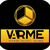 VARME | СТРОИТЕЛЬСТВО ДОМОВ