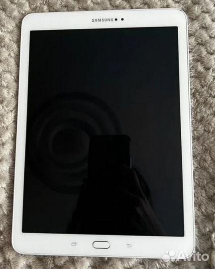 Планшет Samsung Galaxy Tab S2