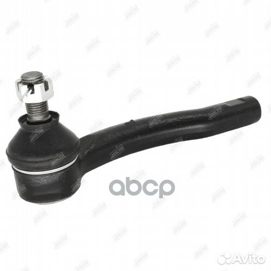 Наконечник рулевой тяги перед лев et26931l