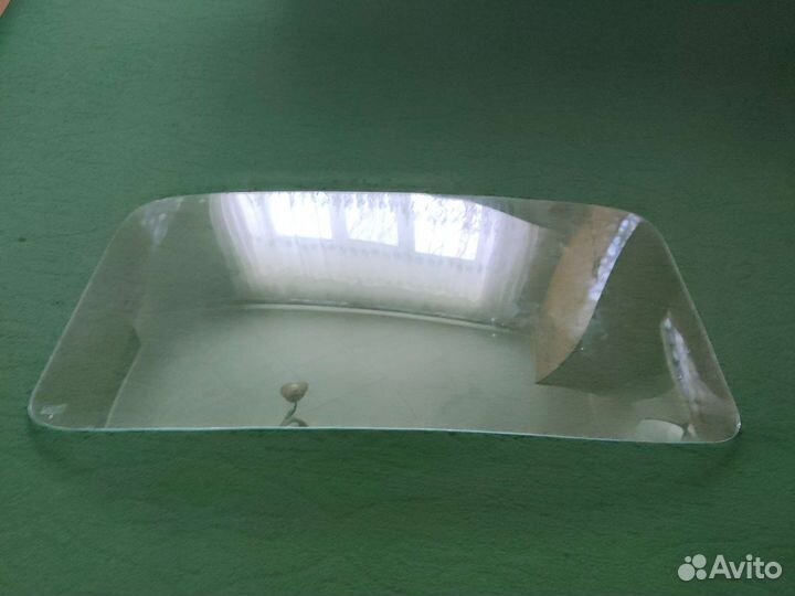 Запчасти на заз 968