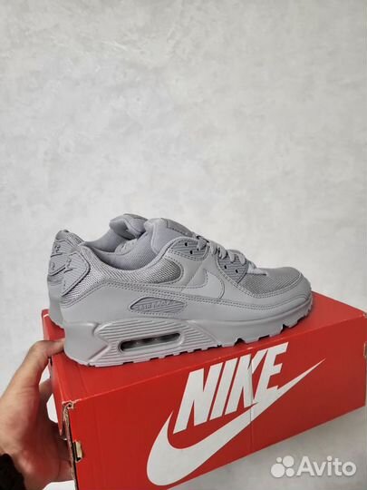 Nike Air Max 90 10us