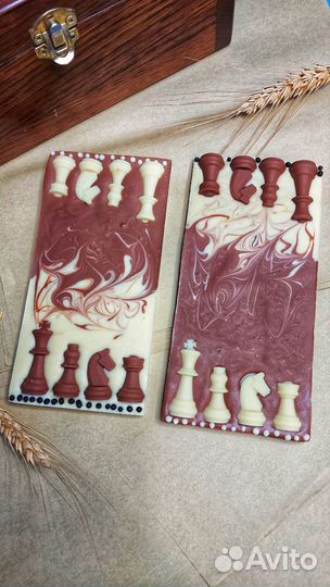 Выпускной.Пасха. Подарок.Шоколад.Последний звонок